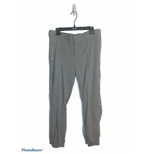 NWT Under Armour Jogger